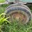 john-deere-flare-box-and-running-gear-image-24