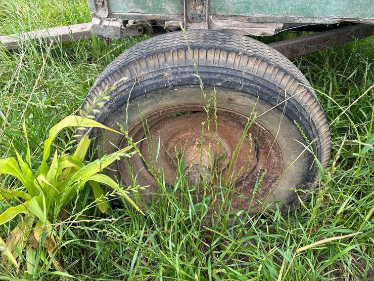 john-deere-flare-box-and-running-gear-image-24