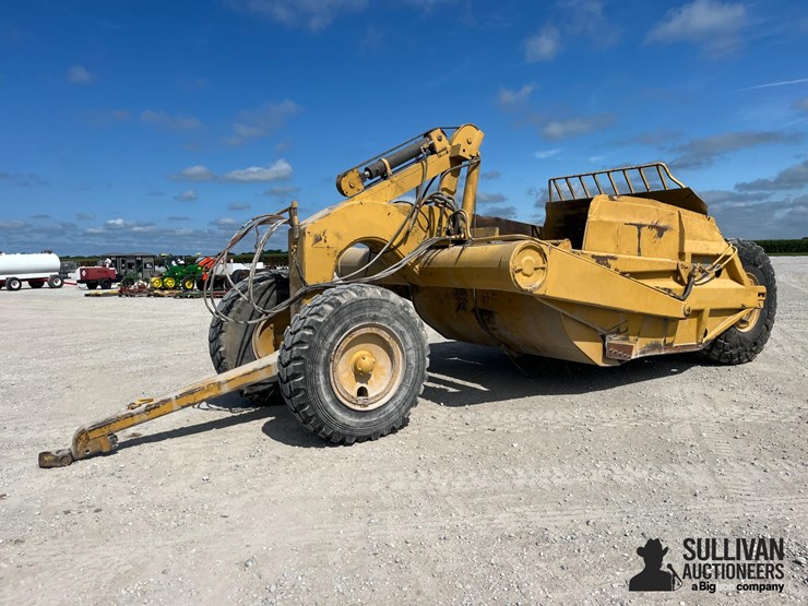 caterpillar-70-image-1