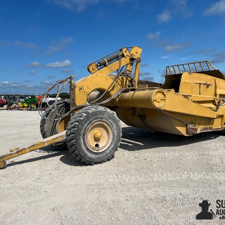 CATERPILLAR 70