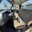 1990-ford-f-super-duty-image-26