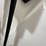 ag-chem-rogator-854-image-61
