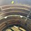 (2)-15.50-38-firestone-clamp-on-duals-image-8