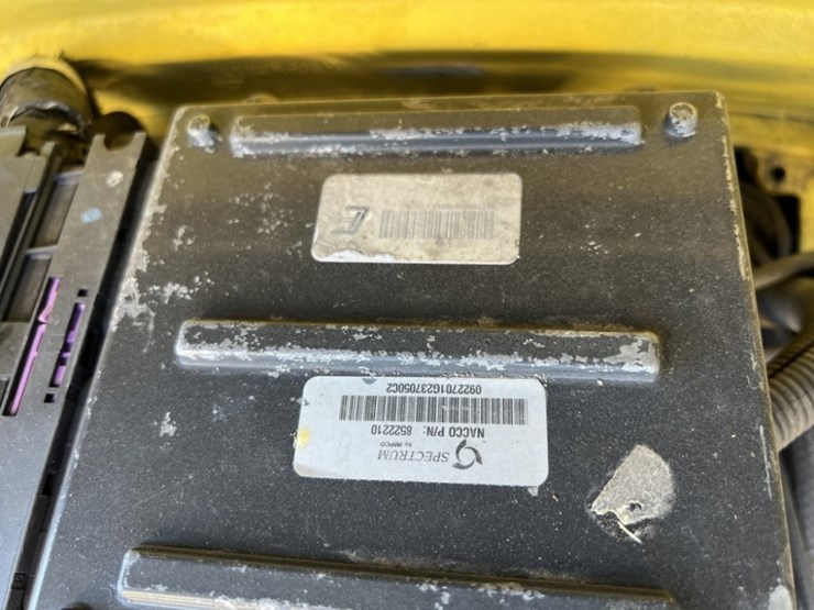 hyster-h80xm-image-24