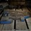 (1)-ford-suitcase-weight-image-5