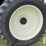 2013-new-holland-t8.330-image-54