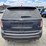2015-ford-explorer-image-5