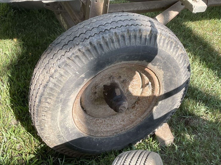 john-deere-triumph-wagon-and-running-gear-image-42