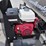 2019-j&m-250-image-16