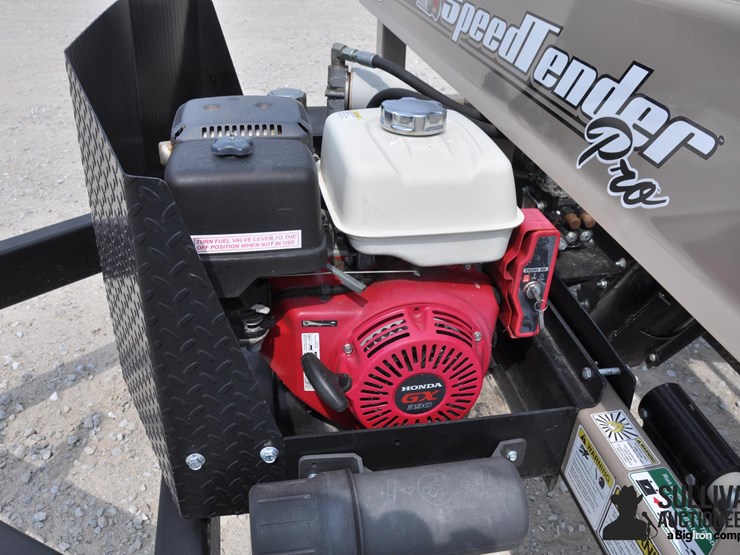 2019-j&m-250-image-16