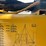 2018-caterpillar-cs54b-image-20