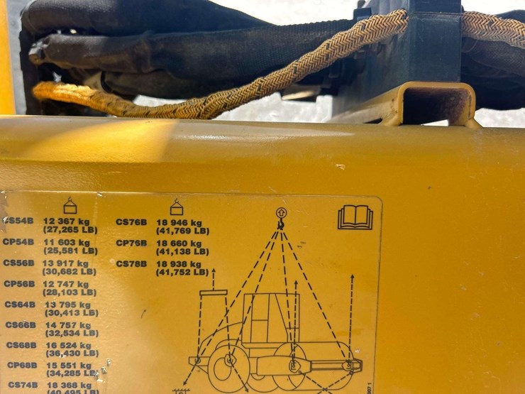 2018-caterpillar-cs54b-image-20