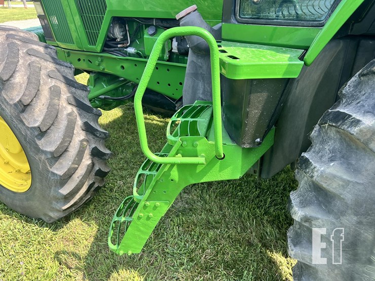 1992-john-deere-7800-image-10