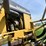 ag-chem-rogator-854-image-12