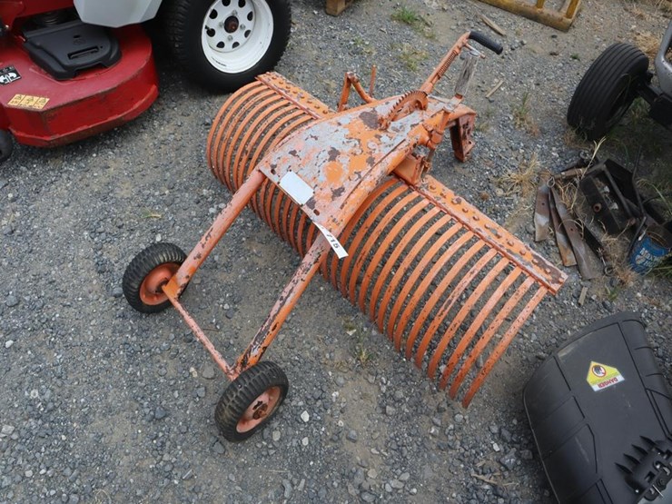 york-rake-image-2