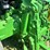 1992-john-deere-7800-image-34