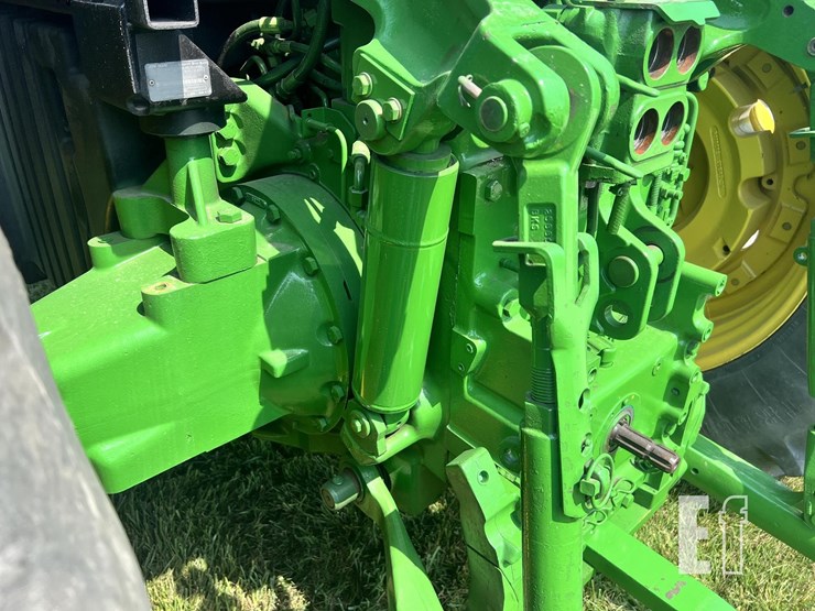 1992-john-deere-7800-image-34