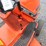 kubota-lawn-tractor-image-17