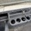 ez-go-textron-golf-cart-image-10