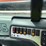 2022-snorkel-sr1054-image-20