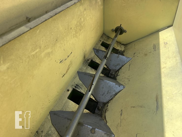 truax-flxii-818-image-30