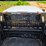 2018-dodge-ram-3500-image-18