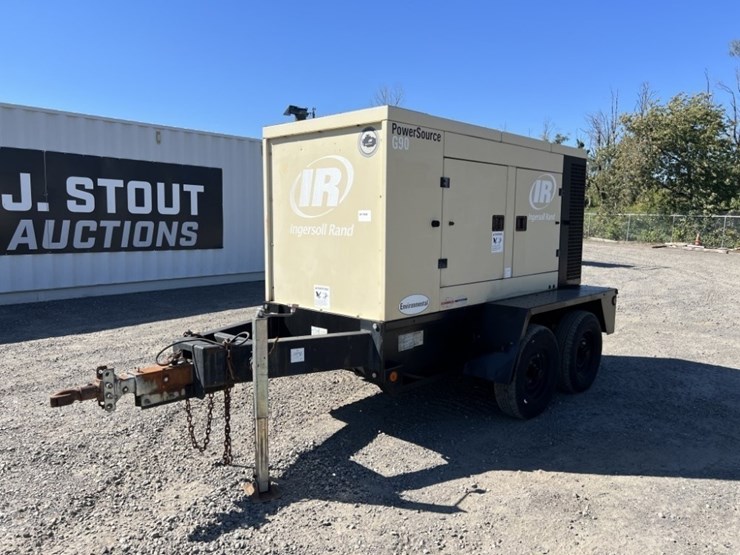2007-ingersoll-rand-g90-image-1