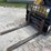 caterpillar-279c-image-18