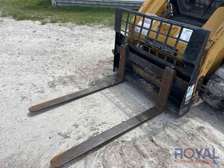 caterpillar-279c-image-18