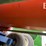 better-bilt-2600-image-11