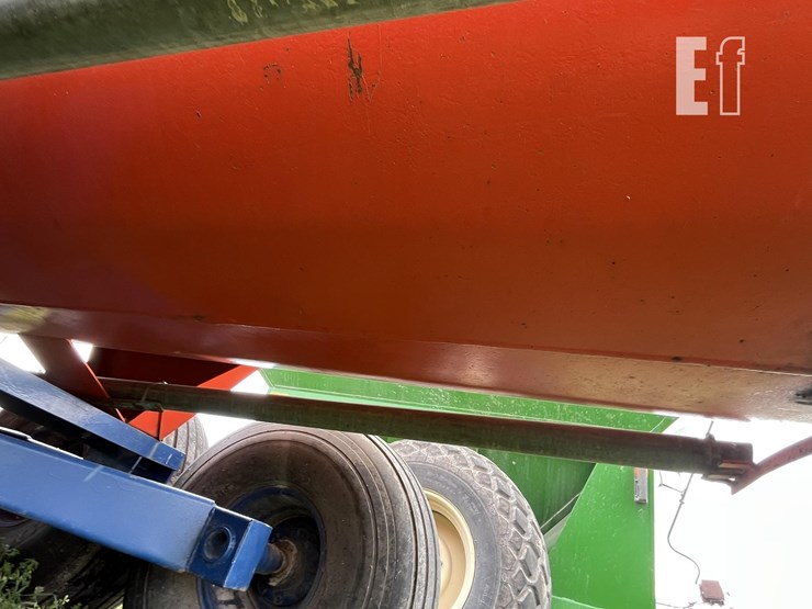 better-bilt-2600-image-11