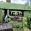 john-deere-3020-image-12