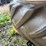 (2)-15.50-38-firestone-clamp-on-duals-image-18