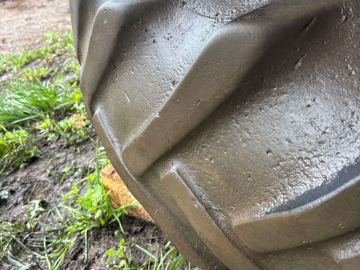 (2)-15.50-38-firestone-clamp-on-duals-image-18