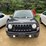 2017-jeep-patriot-image-2