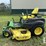 2014-john-deere-z665-image-1