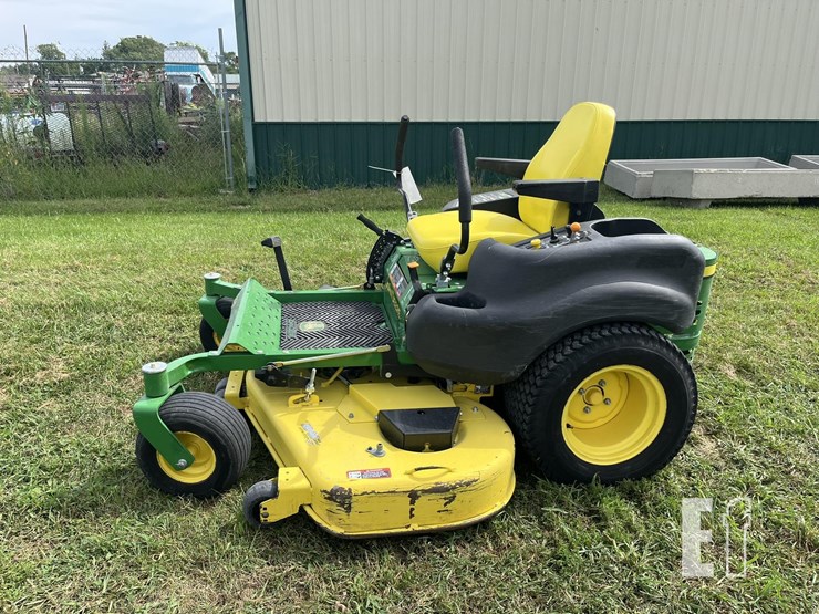 2014-john-deere-z665-image-1
