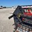 2015-case-ih-3162-image-17