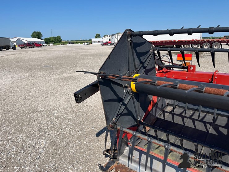 2015-case-ih-3162-image-17