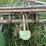 john-deere-1240-image-26