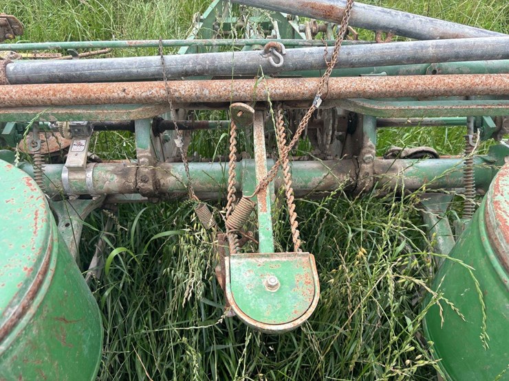 john-deere-1240-image-26