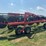 2019-kuhn-sr600-image-5