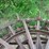 (2)-oliver-skeleton-steel-wheels-image-8