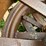 john-deere-gp-image-11