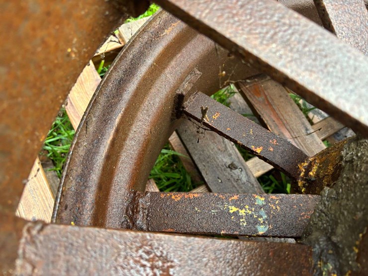 john-deere-gp-image-11