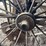 moline-8’-grain-drill-image-13