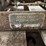 john-deere-luc-image-26