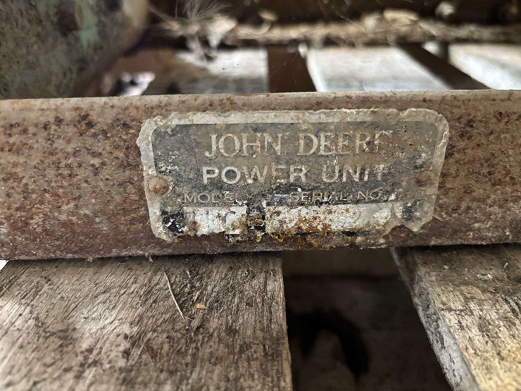 john-deere-luc-image-26