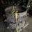 (2)-42-inch-rear-steel-wheels-with-lugs-and-extensions-image-6