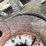 (2)-john-deere-steel-wheels-image-11